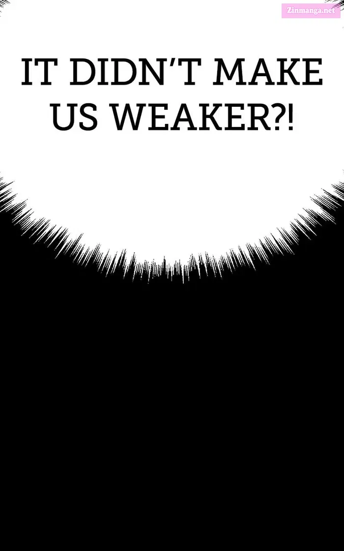 +99 Wooden Stick Mangakakalot X Chapter 96 Page 373