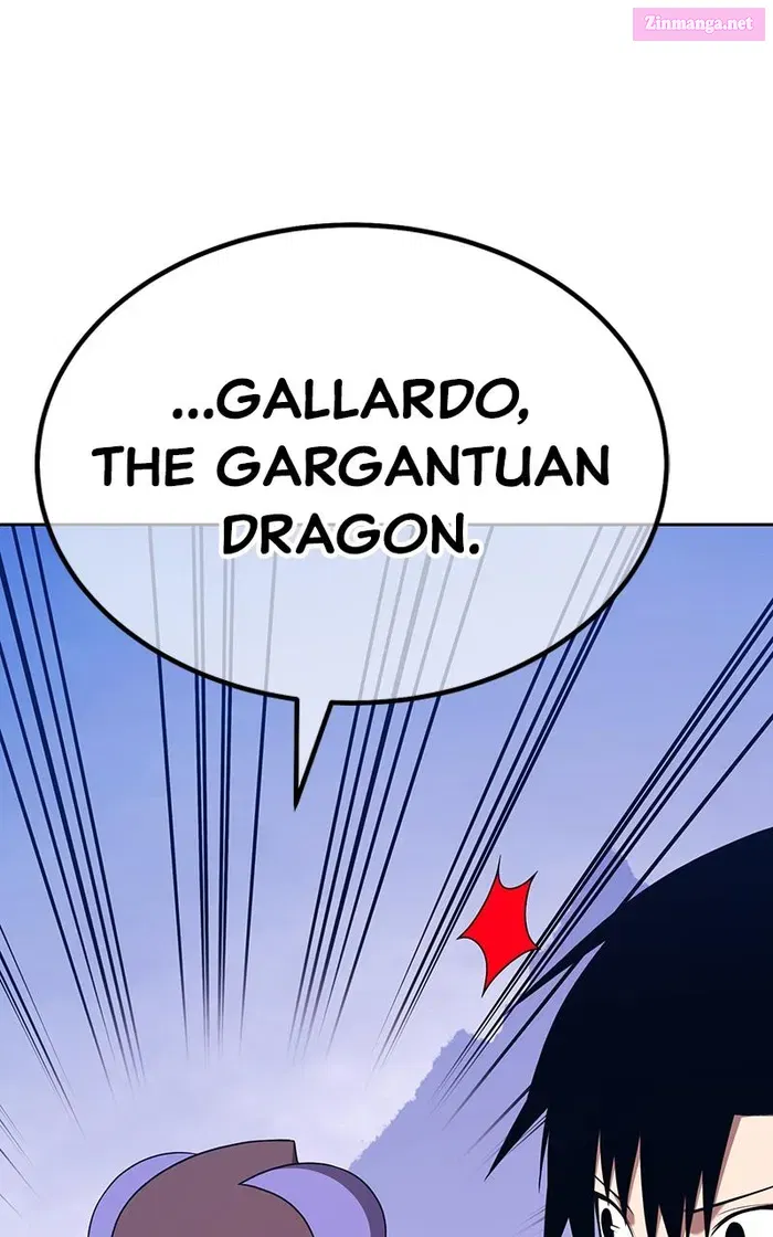 +99 Wooden Stick Mangakakalot X Chapter 96 Page 380