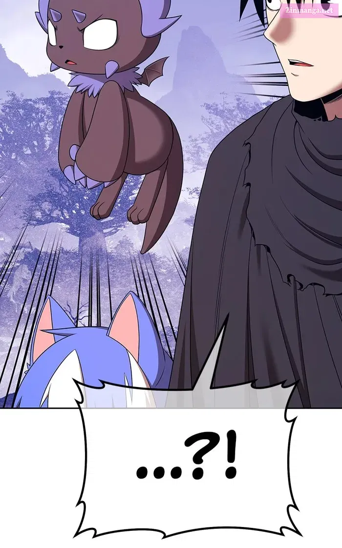 +99 Wooden Stick Mangakakalot X Chapter 96 Page 381
