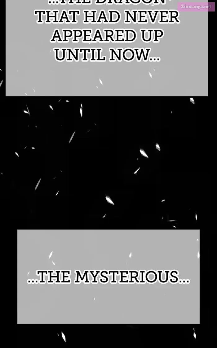 +99 Wooden Stick Mangakakalot X Chapter 96 Page 394