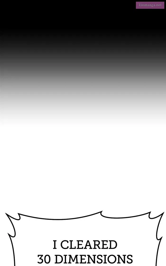 +99 Wooden Stick Mangakakalot X Chapter 96 Page 399