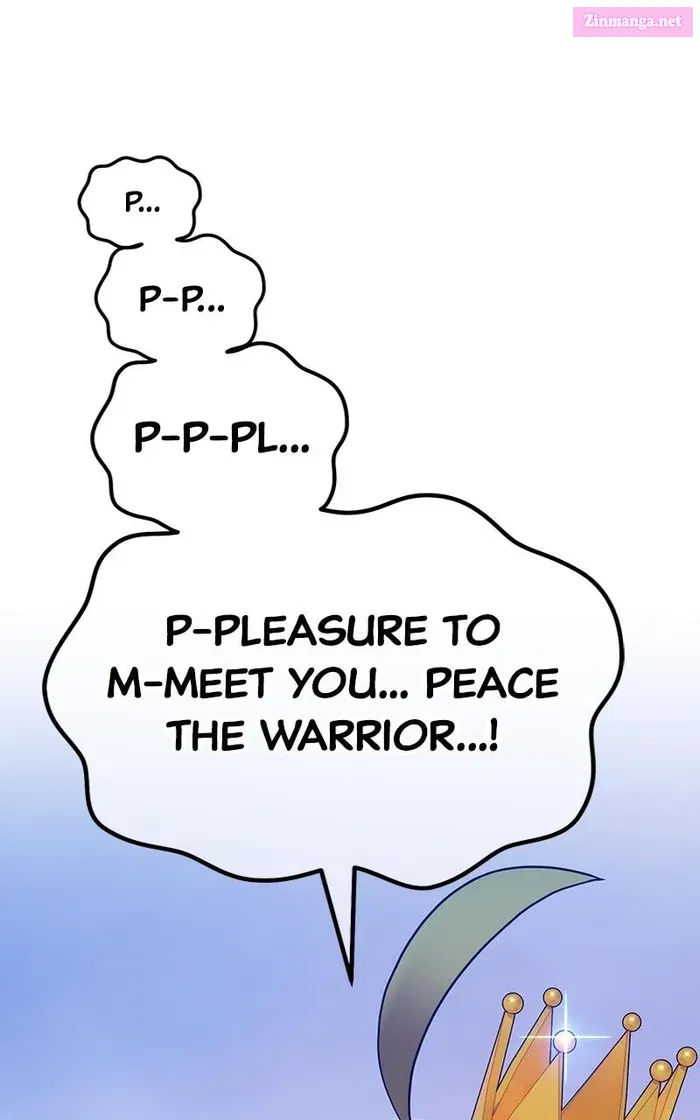 +99 Wooden Stick Mangakakalot X Chapter 96 Page 419