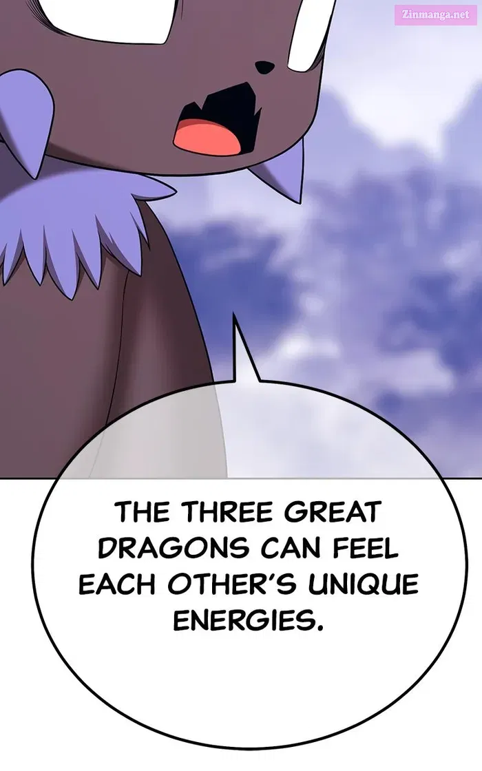+99 Wooden Stick Mangakakalot X Chapter 96 Page 426