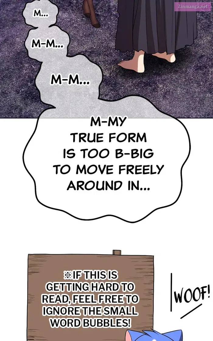 +99 Wooden Stick Mangakakalot X Chapter 96 Page 429