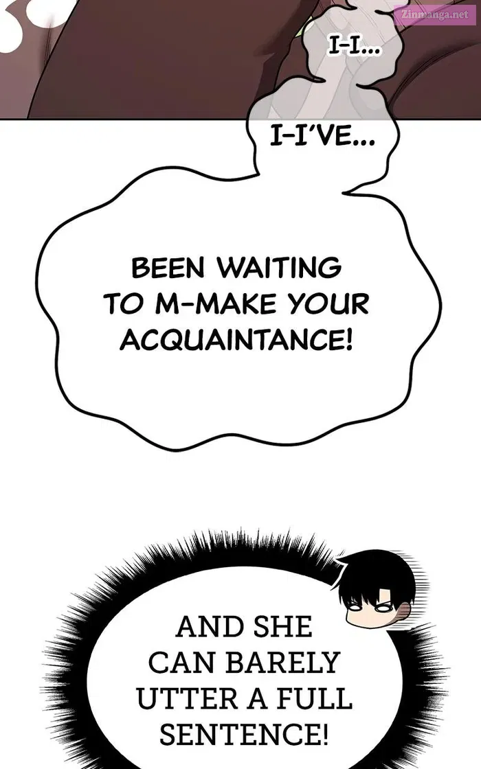 +99 Wooden Stick Mangakakalot X Chapter 96 Page 421