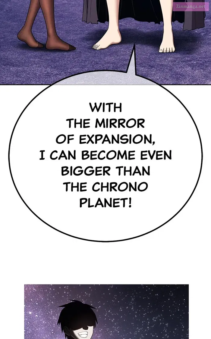 +99 Wooden Stick Mangakakalot X Chapter 96 Page 435