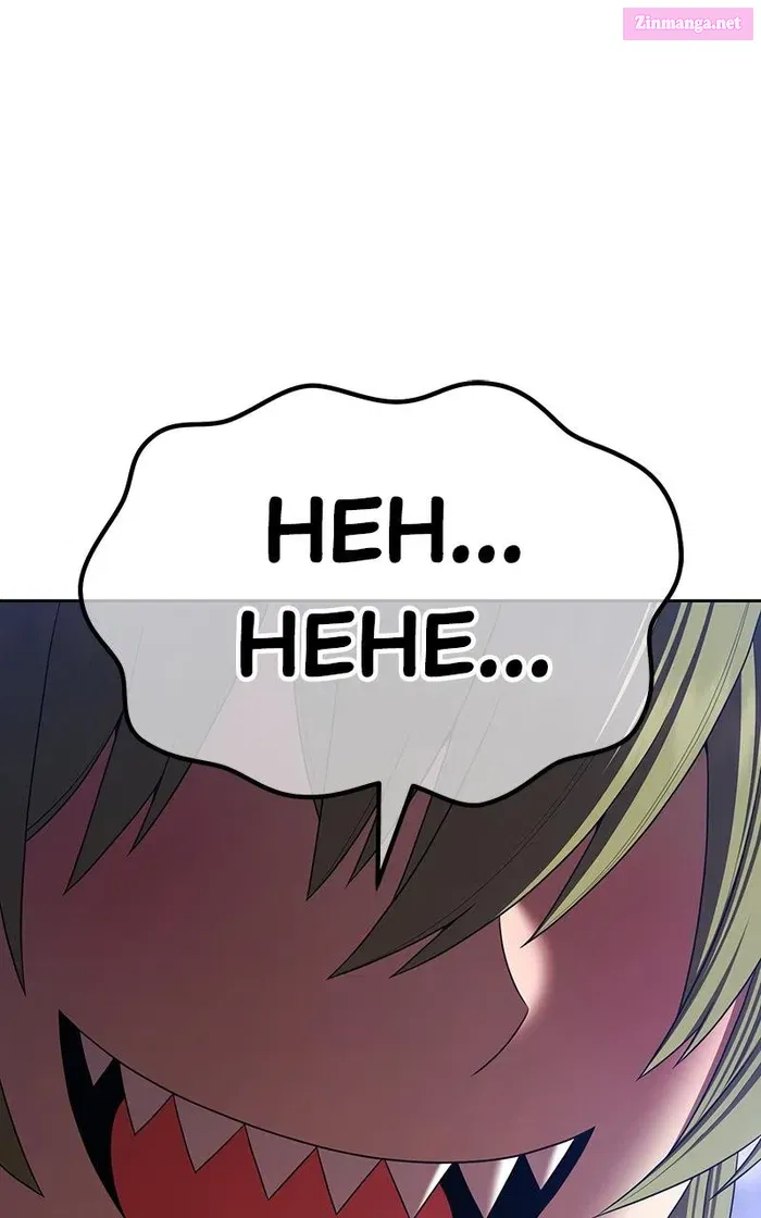 +99 Wooden Stick Mangakakalot X Chapter 96 Page 438