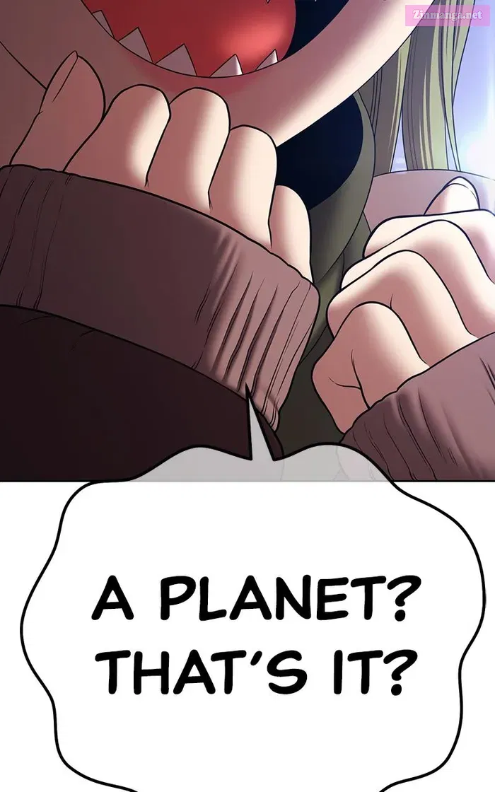 +99 Wooden Stick Mangakakalot X Chapter 96 Page 439