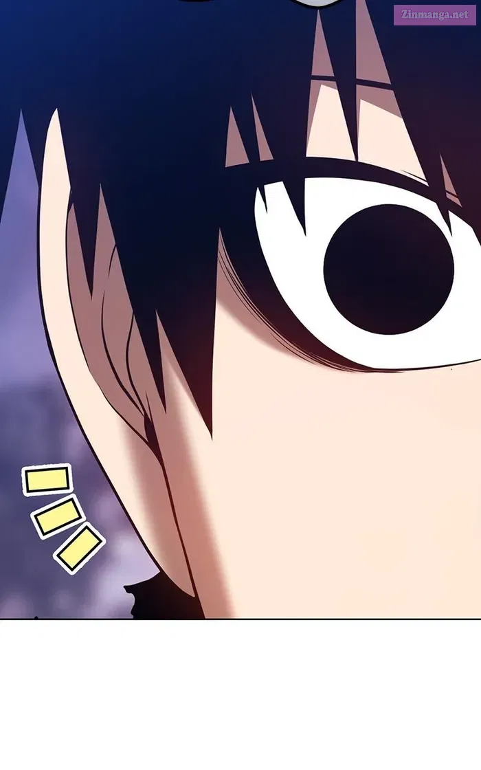+99 Wooden Stick Mangakakalot X Chapter 96 Page 441