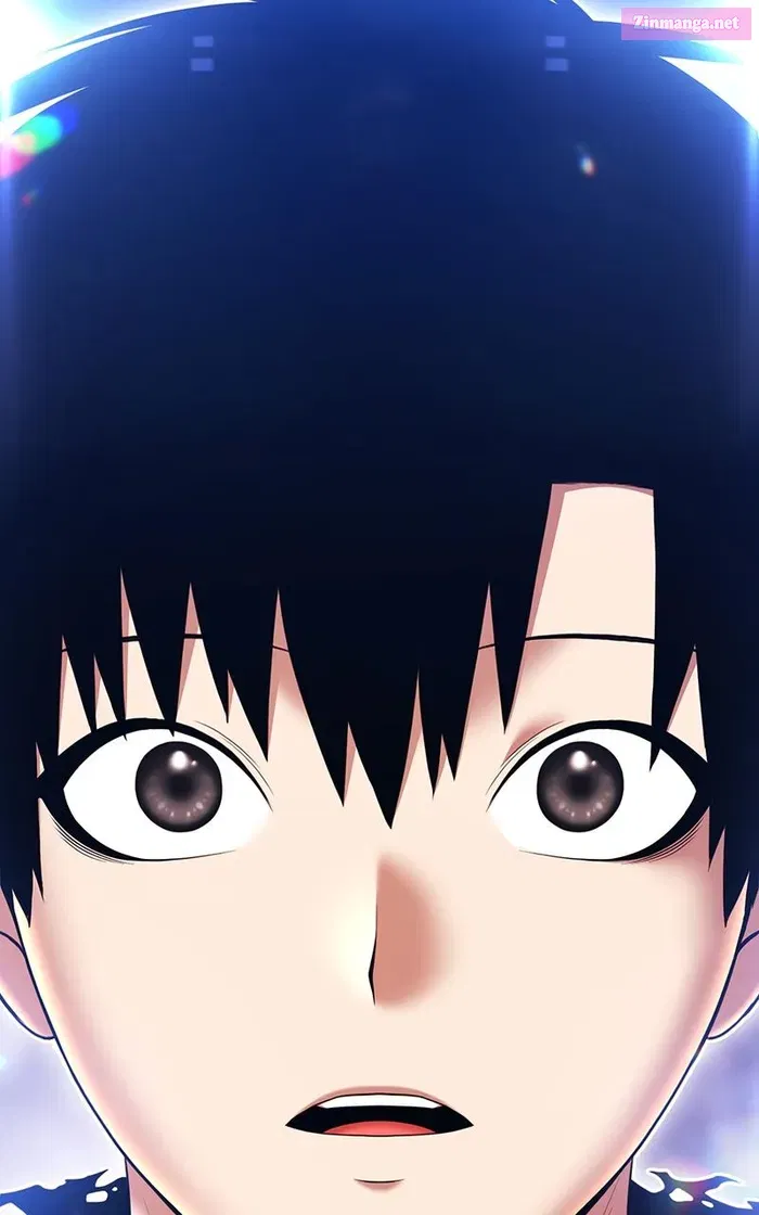 +99 Wooden Stick Mangakakalot X Chapter 96 Page 464