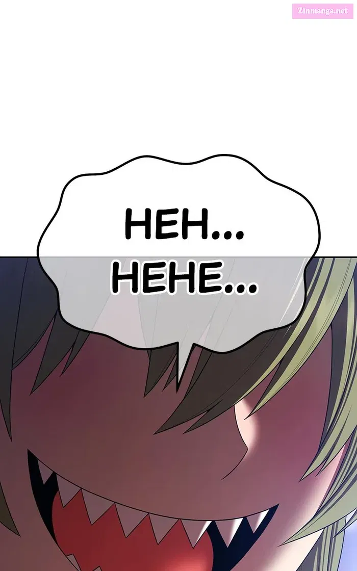 +99 Wooden Stick Mangakakalot X Chapter 97 Page 5