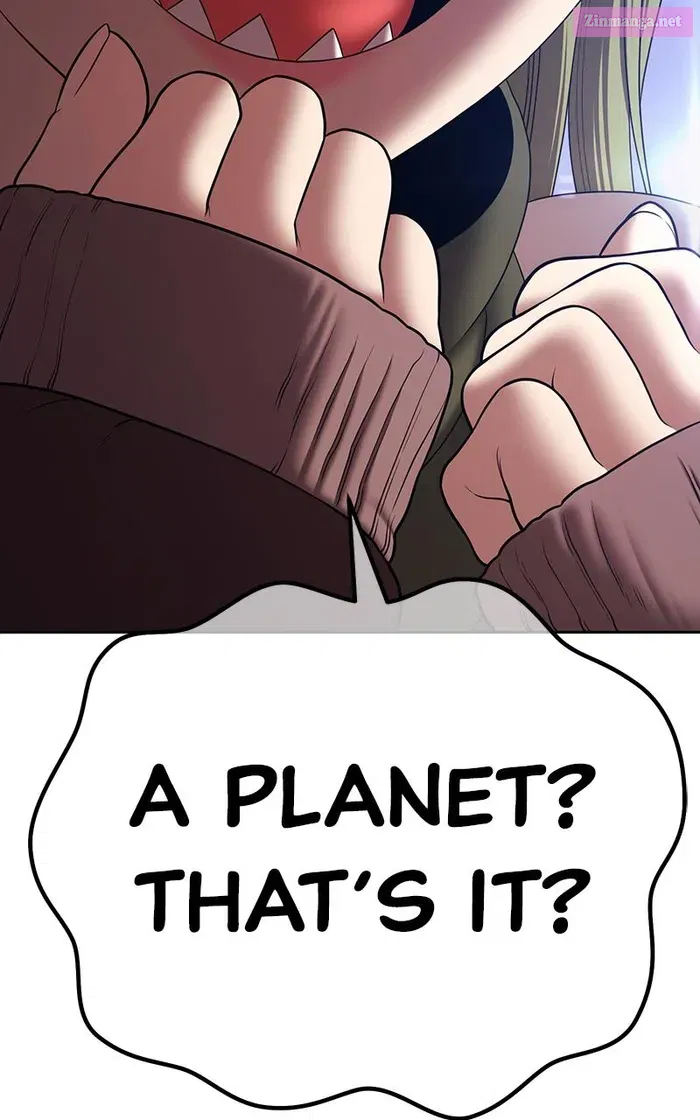 +99 Wooden Stick Mangakakalot X Chapter 97 Page 6
