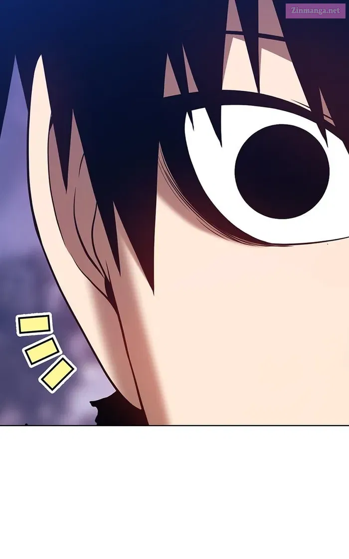 +99 Wooden Stick Mangakakalot X Chapter 97 Page 8