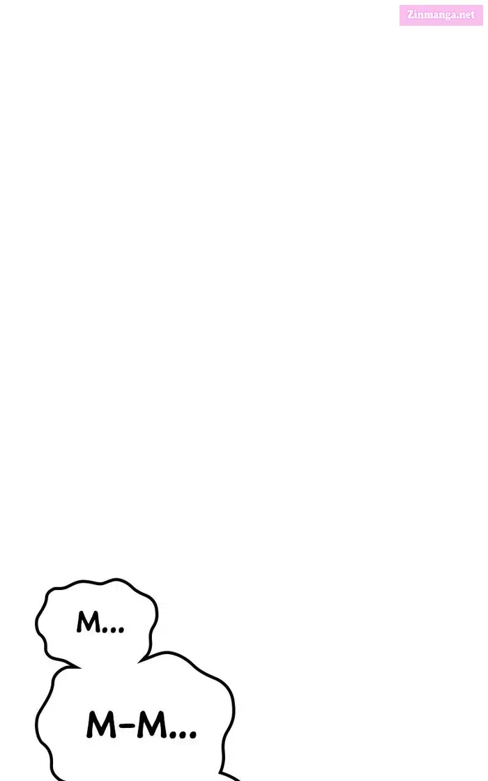 +99 Wooden Stick Mangakakalot X Chapter 97 Page 9