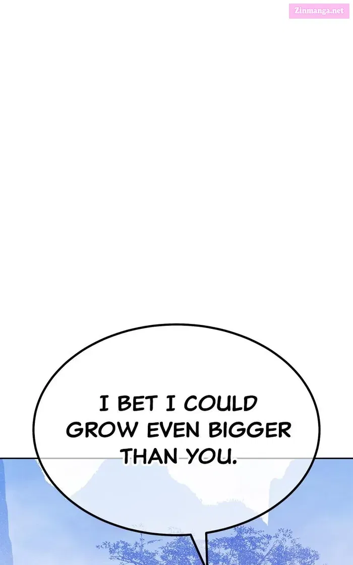 +99 Wooden Stick Mangakakalot X Chapter 97 Page 2