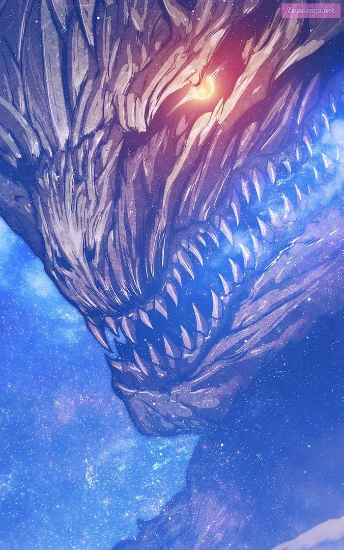 +99 Wooden Stick Mangakakalot X Chapter 97 Page 27