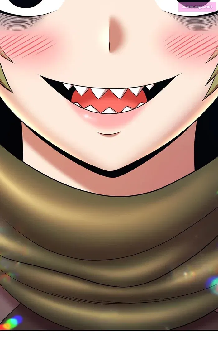 +99 Wooden Stick Mangakakalot X Chapter 97 Page 34