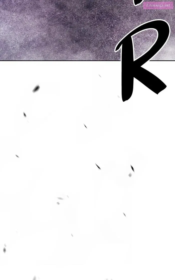 +99 Wooden Stick Mangakakalot X Chapter 97 Page 45