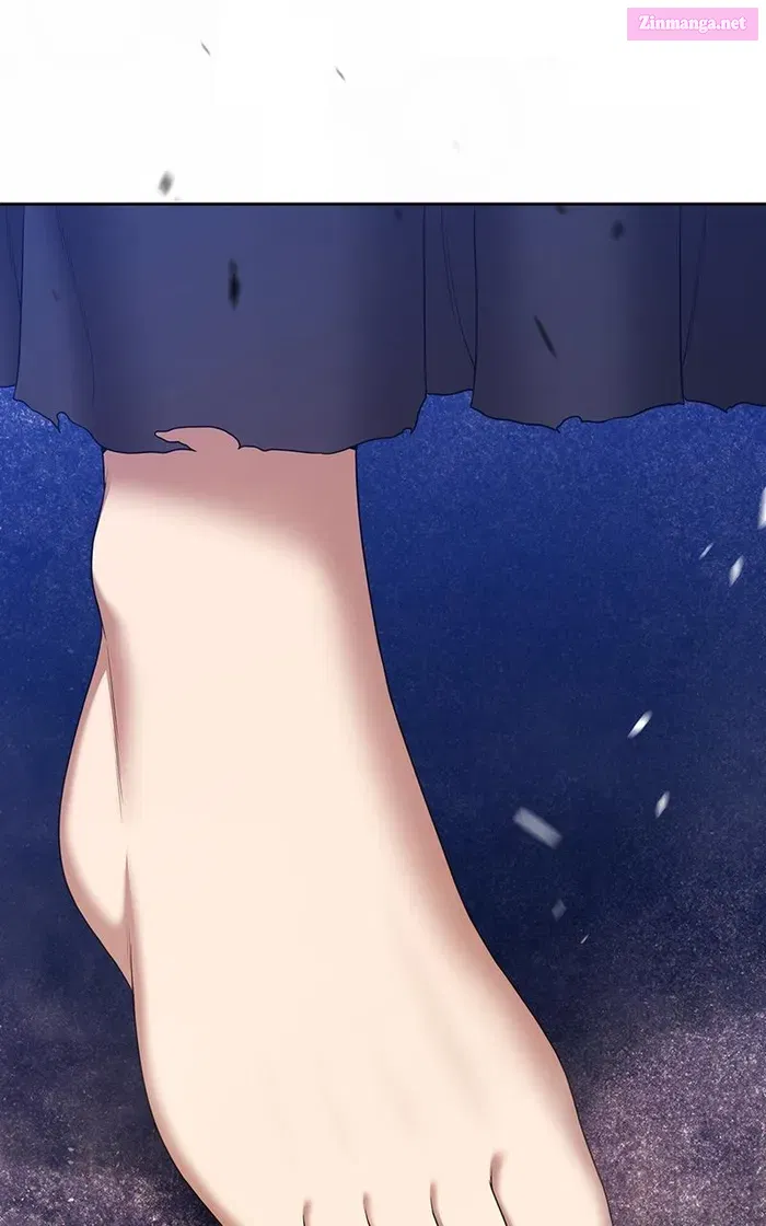 +99 Wooden Stick Mangakakalot X Chapter 97 Page 40