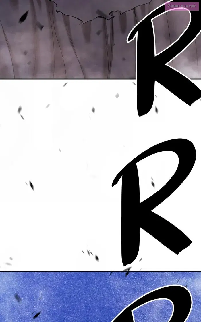 +99 Wooden Stick Mangakakalot X Chapter 97 Page 43