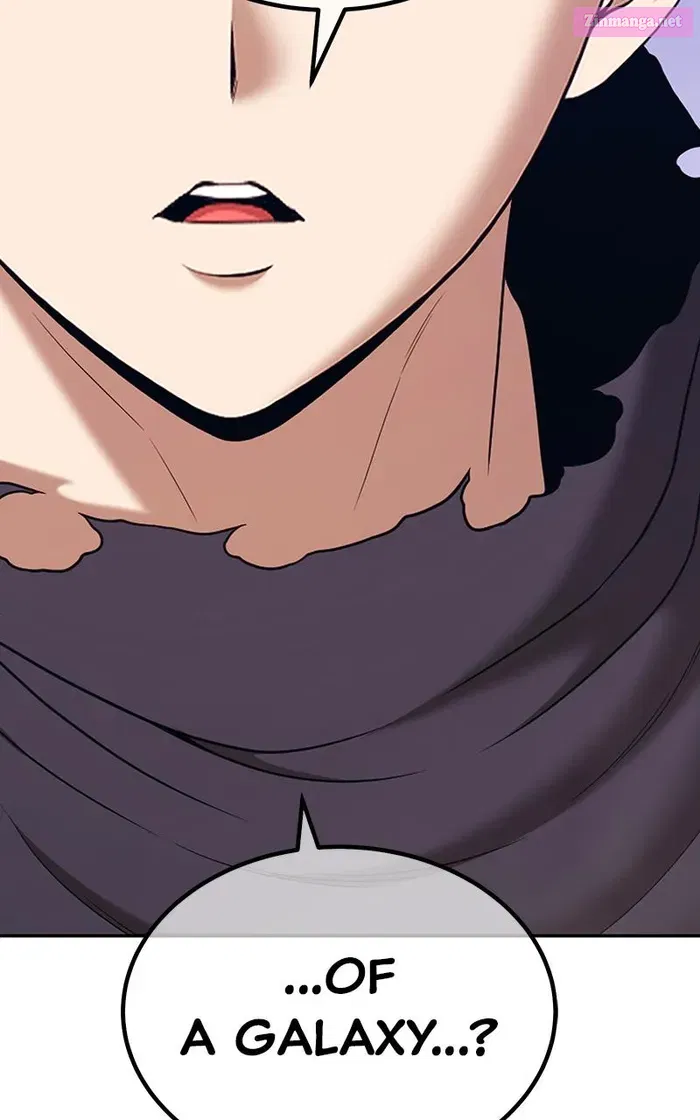 +99 Wooden Stick Mangakakalot X Chapter 97 Page 54