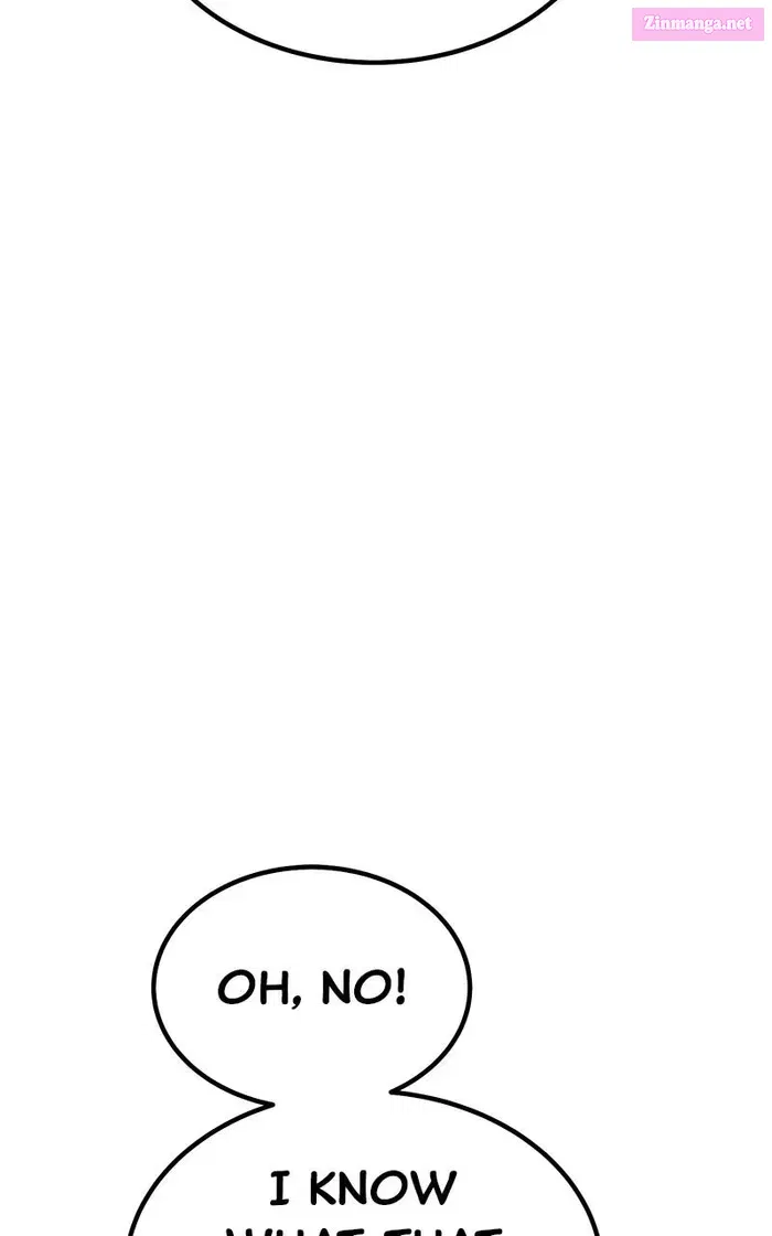 +99 Wooden Stick Mangakakalot X Chapter 97 Page 55