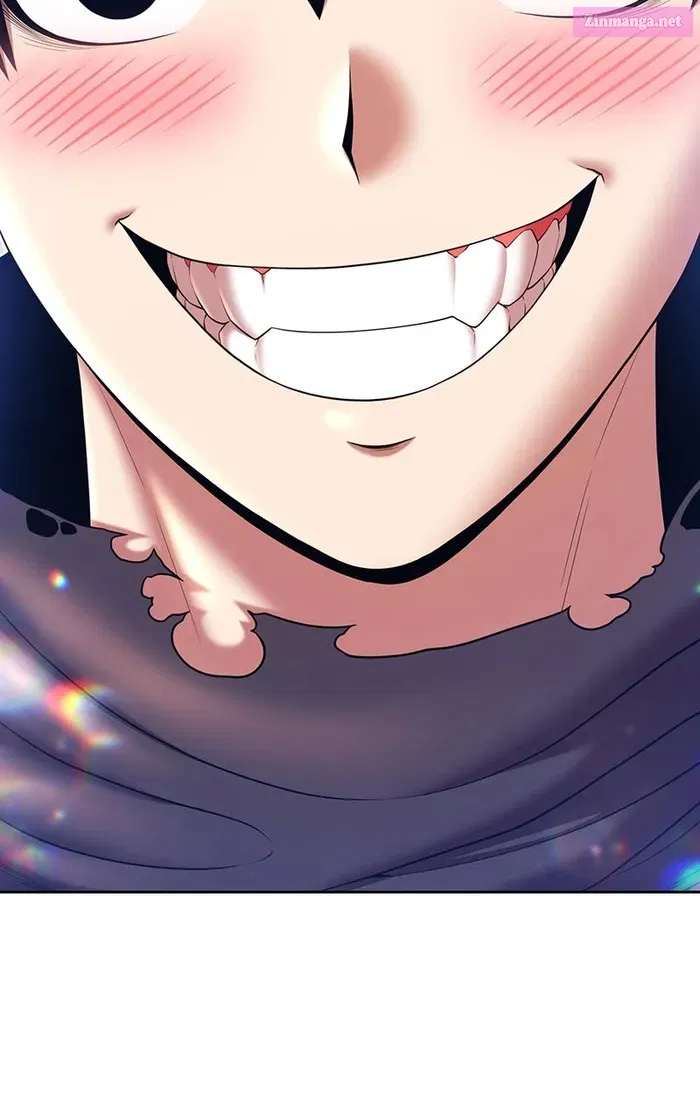+99 Wooden Stick Mangakakalot X Chapter 97 Page 59