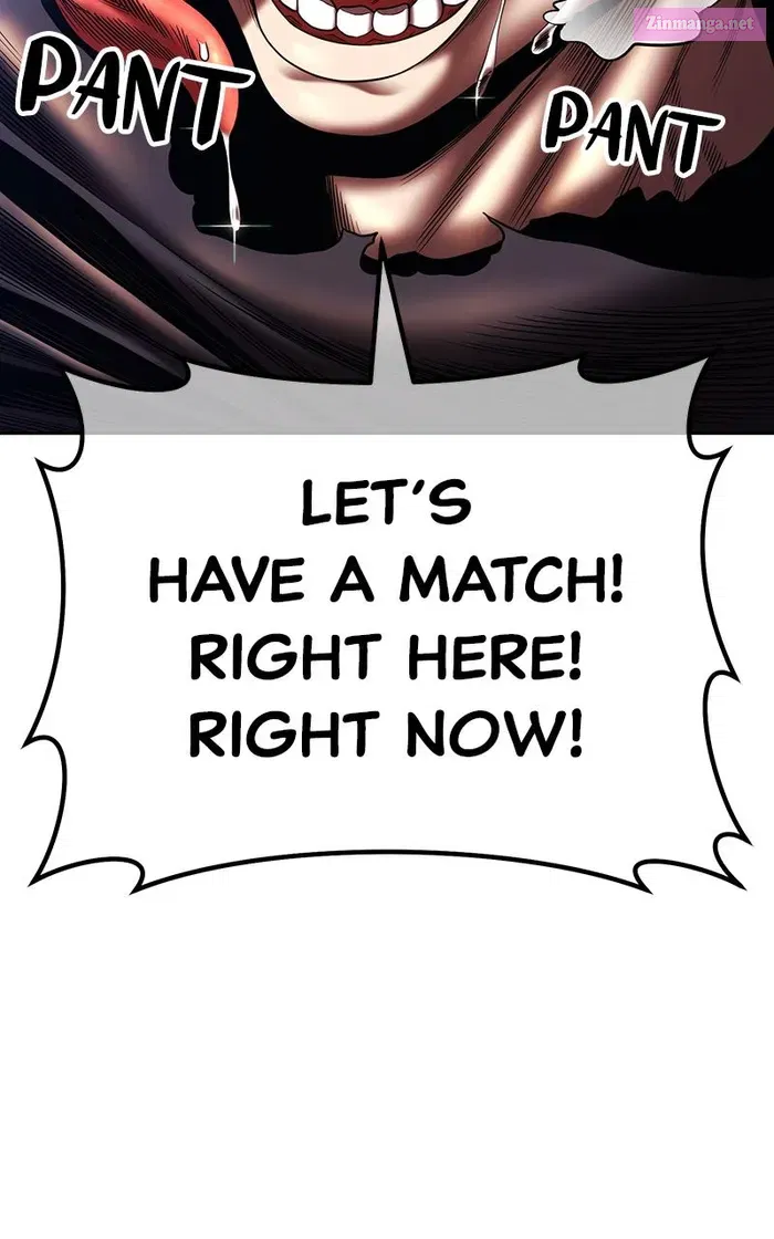 +99 Wooden Stick Mangakakalot X Chapter 97 Page 67
