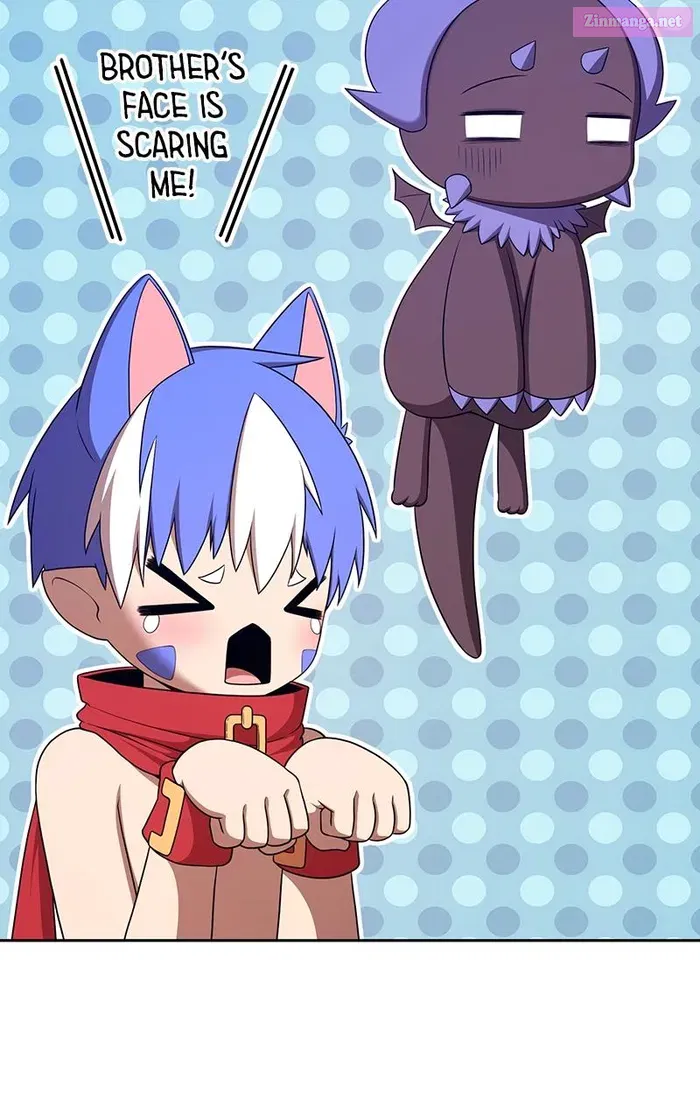 +99 Wooden Stick Mangakakalot X Chapter 97 Page 69