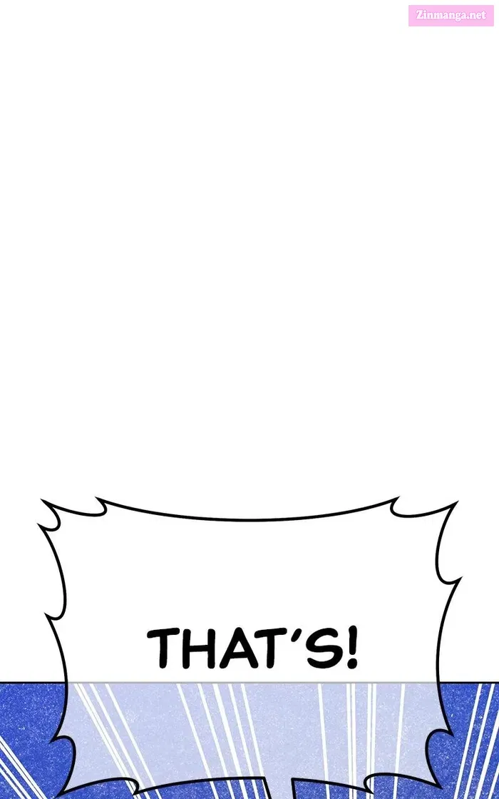 +99 Wooden Stick Mangakakalot X Chapter 97 Page 60