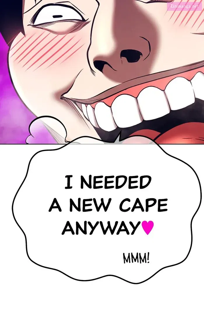 +99 Wooden Stick Mangakakalot X Chapter 97 Page 74