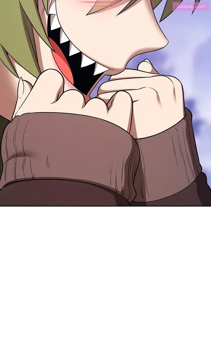 +99 Wooden Stick Mangakakalot X Chapter 97 Page 78
