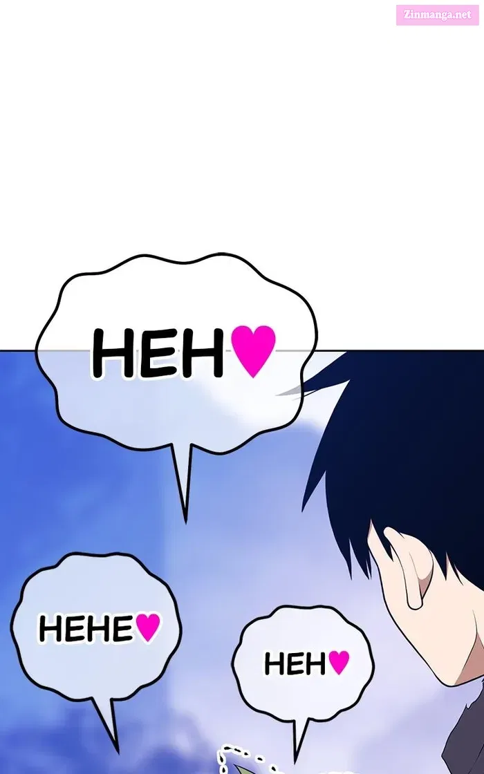 +99 Wooden Stick Mangakakalot X Chapter 97 Page 79