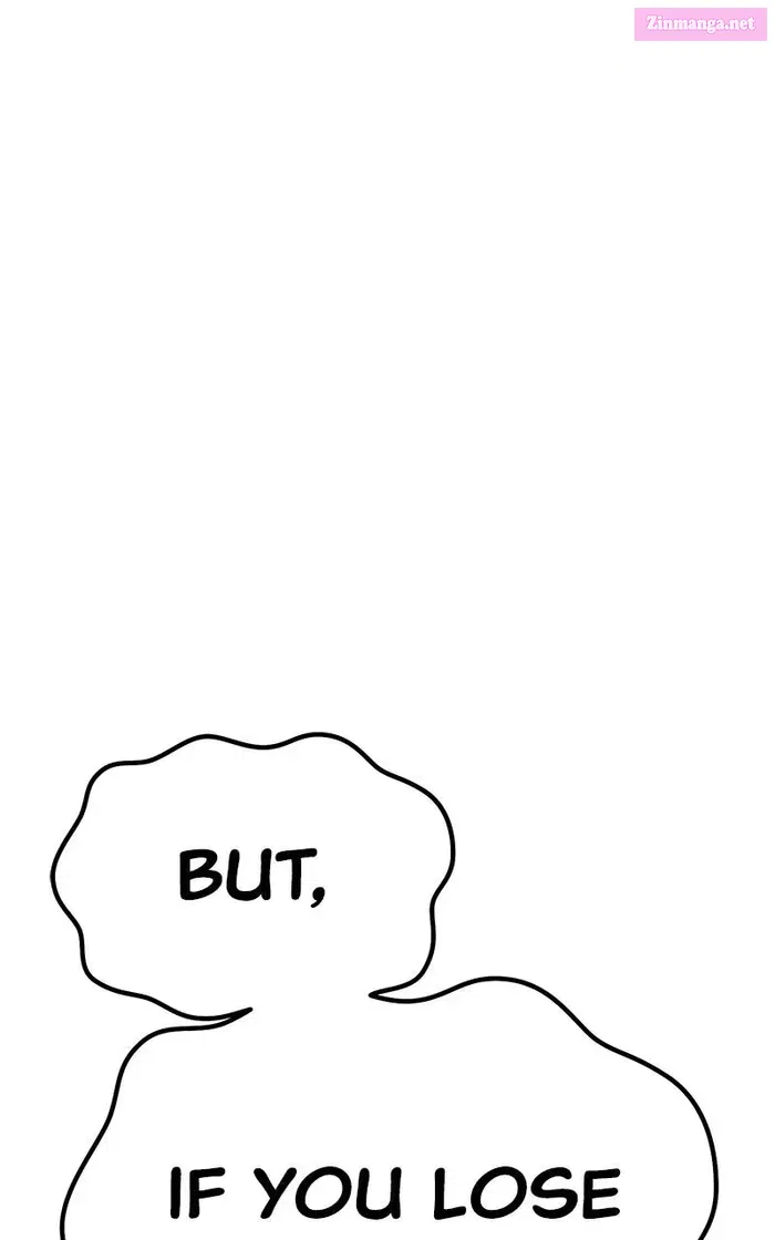 +99 Wooden Stick Mangakakalot X Chapter 97 Page 70