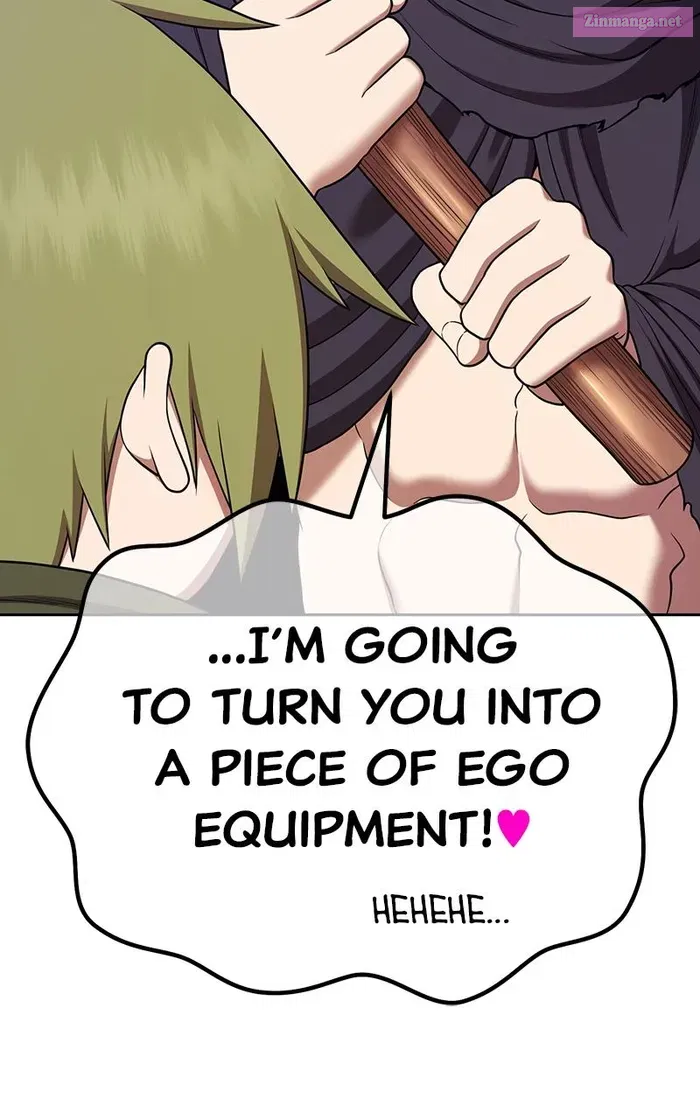 +99 Wooden Stick Mangakakalot X Chapter 97 Page 72