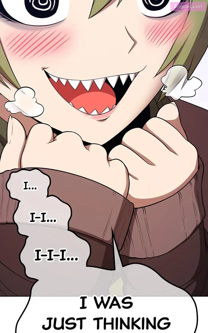 +99 Wooden Stick Mangakakalot X Chapter 97 Page 84