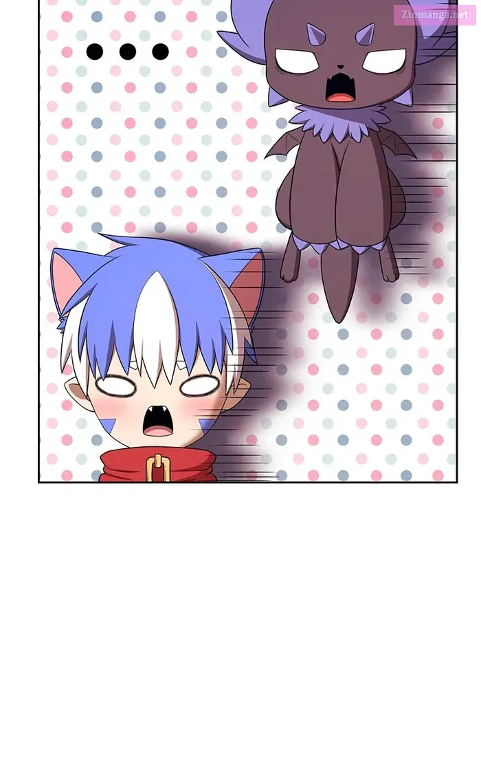 +99 Wooden Stick Mangakakalot X Chapter 97 Page 86