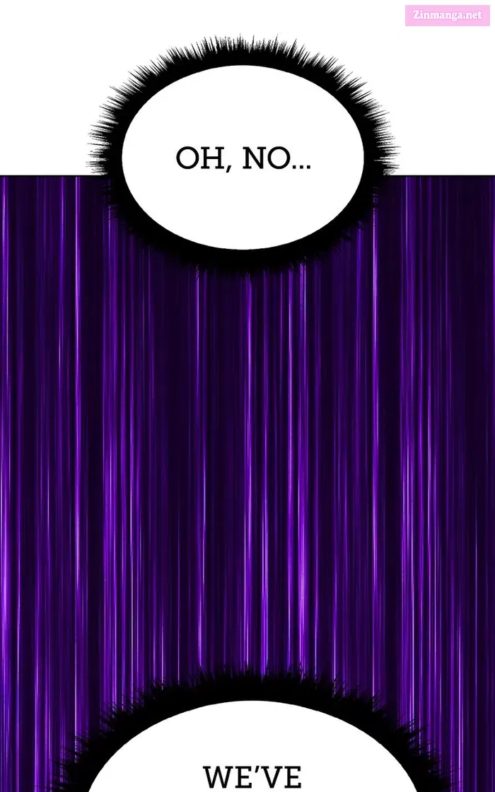 +99 Wooden Stick Mangakakalot X Chapter 97 Page 87