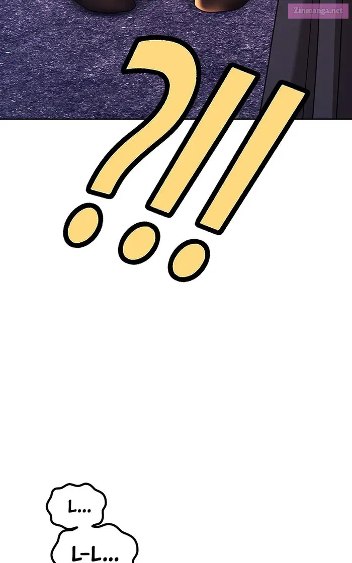 +99 Wooden Stick Mangakakalot X Chapter 97 Page 82