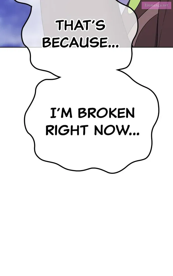 +99 Wooden Stick Mangakakalot X Chapter 97 Page 94