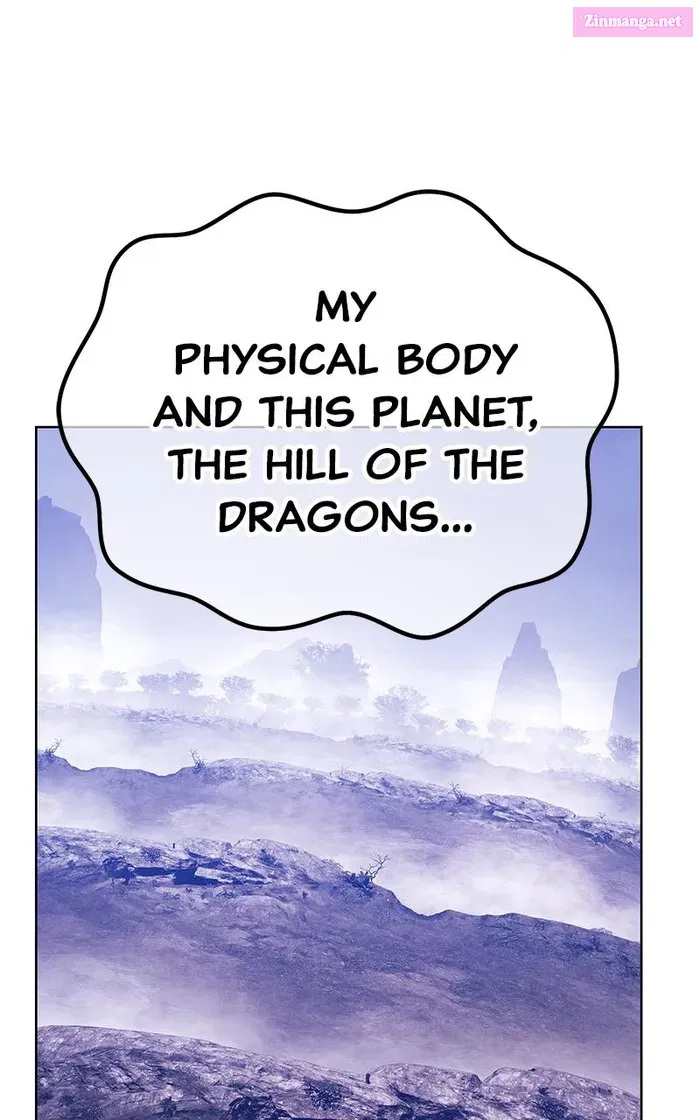 +99 Wooden Stick Mangakakalot X Chapter 97 Page 95