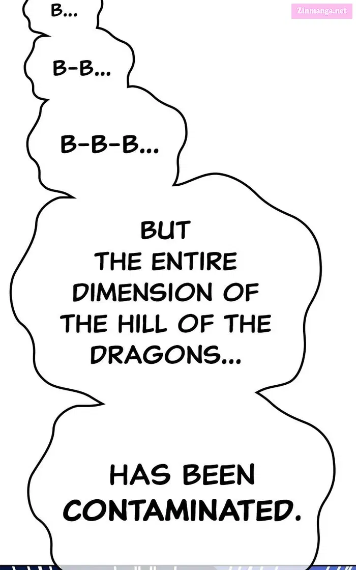 +99 Wooden Stick Mangakakalot X Chapter 97 Page 97