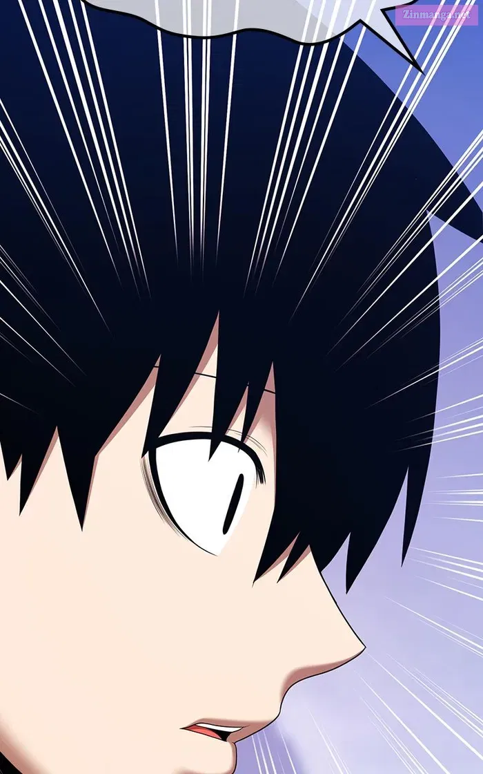 +99 Wooden Stick Mangakakalot X Chapter 97 Page 98