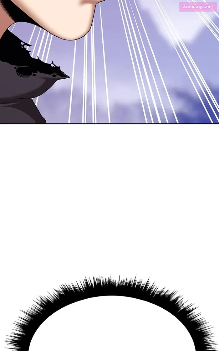 +99 Wooden Stick Mangakakalot X Chapter 97 Page 99