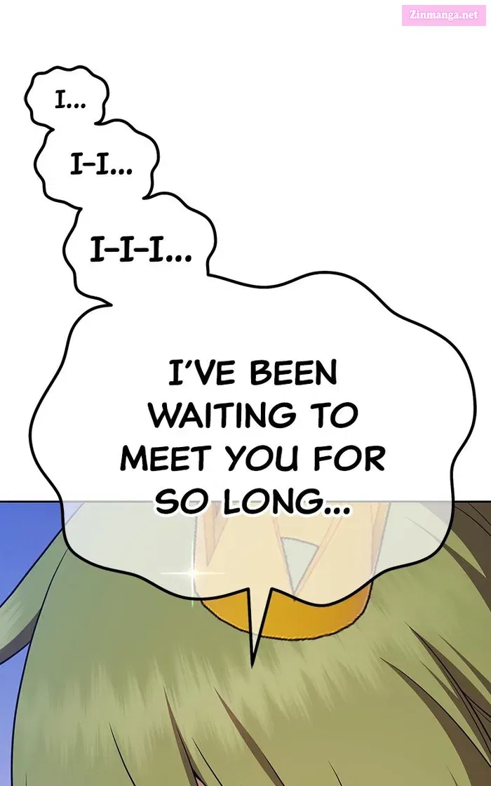 +99 Wooden Stick Mangakakalot X Chapter 97 Page 92