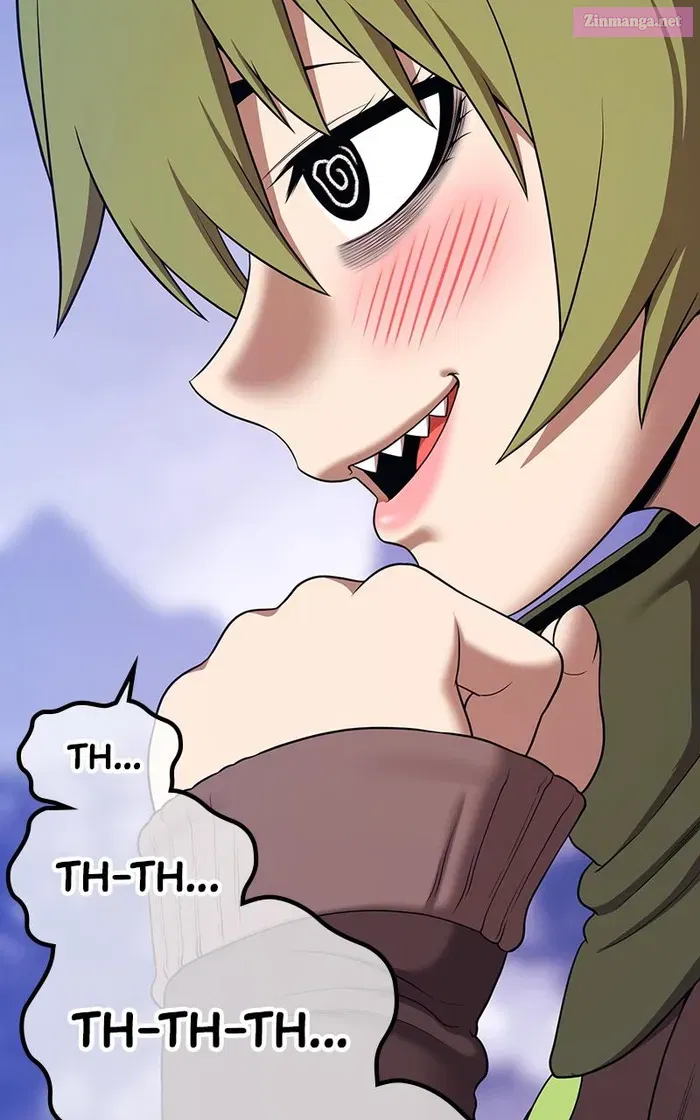 +99 Wooden Stick Mangakakalot X Chapter 97 Page 93