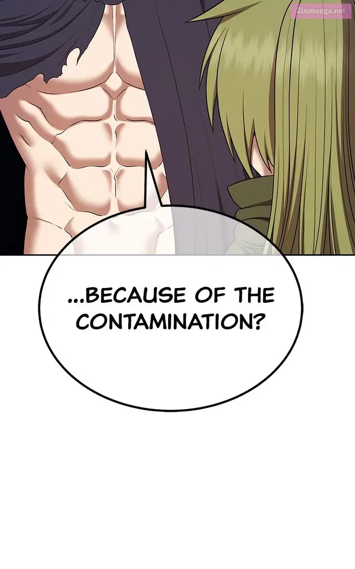 +99 Wooden Stick Mangakakalot X Chapter 97 Page 106