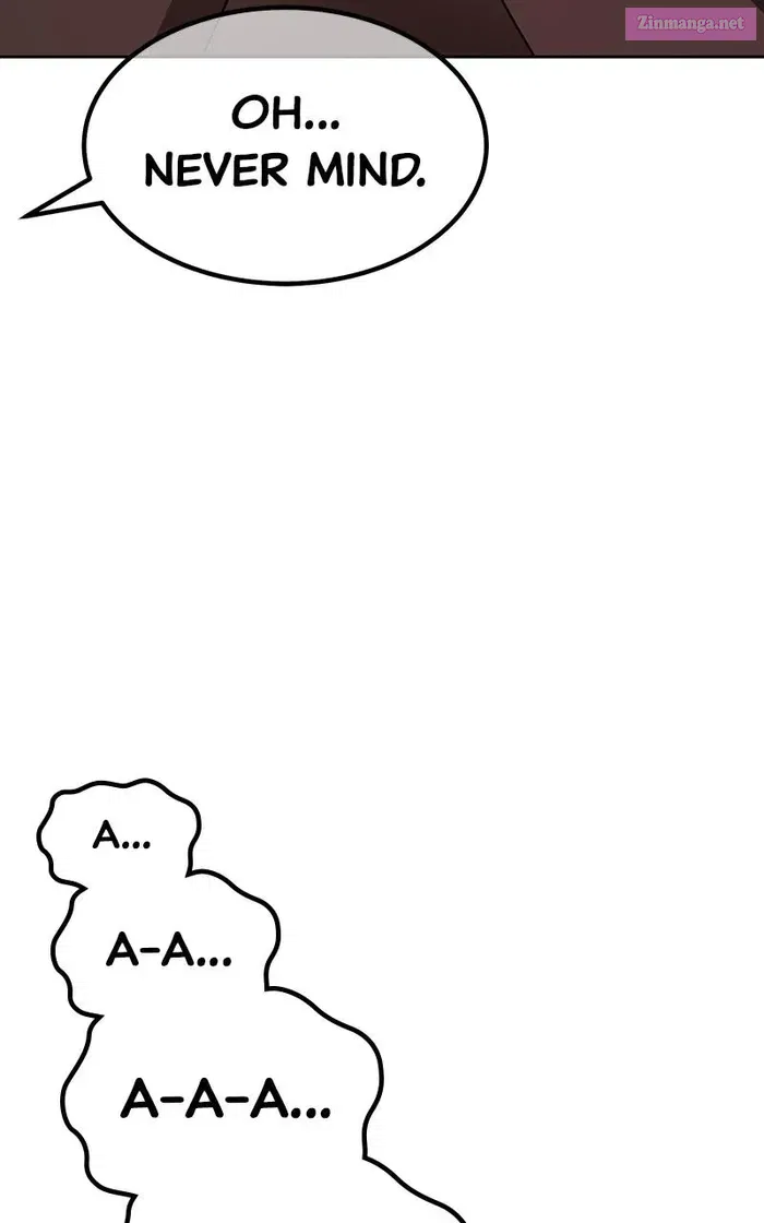 +99 Wooden Stick Mangakakalot X Chapter 97 Page 109