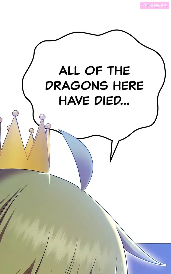 +99 Wooden Stick Mangakakalot X Chapter 97 Page 114