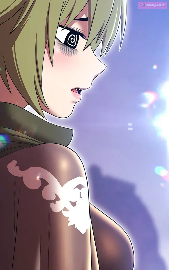 +99 Wooden Stick Mangakakalot X Chapter 97 Page 115